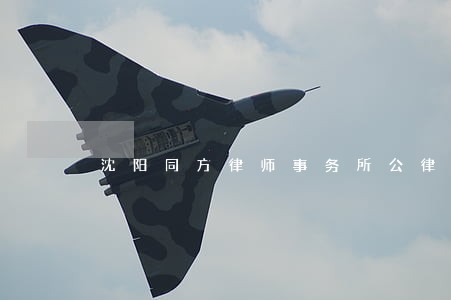 沈阳同方律师事务所公律师 沈阳同方律师事务所公律师