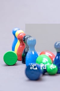 沈阳和平区建筑房地产律师介绍 沈阳和平区建筑房地产律师介绍