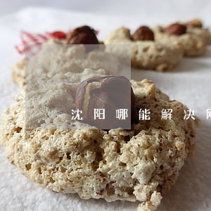 沈阳哪能解决网贷逾期 沈阳哪能解决网贷逾期