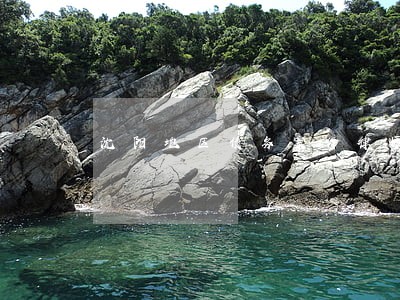 沈阳地区债务案件律师微信咨询 沈阳地区债务案件律师微信咨询