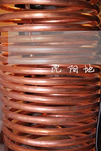 沈阳地区无罪辩护律师多少钱 沈阳地区无罪辩护律师多少钱
