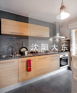 沈阳大东区离婚债务律师电话 沈阳大东区离婚债务律师电话