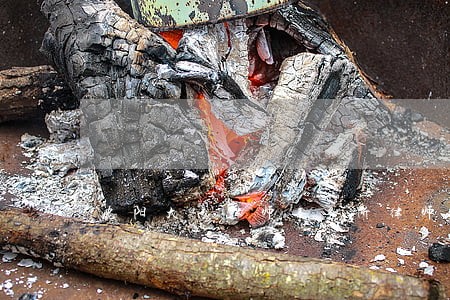 沈阳大成律师事务所律师人员介绍 沈阳大成律师事务所律师人员介绍