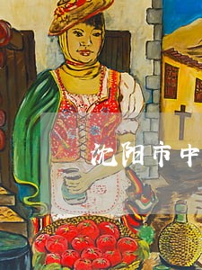 沈阳市中级人民法院案件查询 沈阳市中级人民法院案件查询