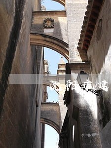 沈阳市建筑工程律师排行 沈阳市建筑工程律师排行