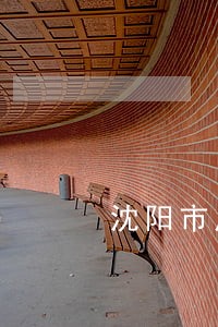 沈阳市房地产交易律师 沈阳市房地产交易律师