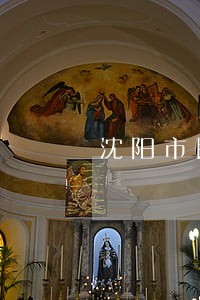 沈阳市民事债务纠纷律师咨询电话 沈阳市民事债务纠纷律师咨询电话