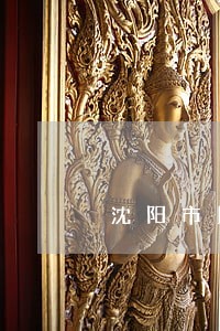 沈阳市民事债务纠纷律师哪个好 沈阳市民事债务纠纷律师哪个好