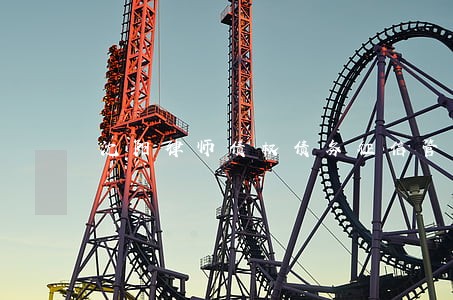沈阳律师债权债务征信管理 沈阳律师债权债务征信管理