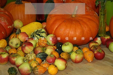 沈阳损害赔偿律师热线 沈阳损害赔偿律师热线