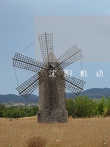 沈阳机动车违法举报 沈阳机动车违法举报