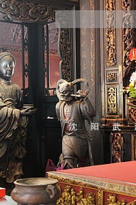 沈阳武汉著名专业离婚律师 沈阳武汉著名专业离婚律师