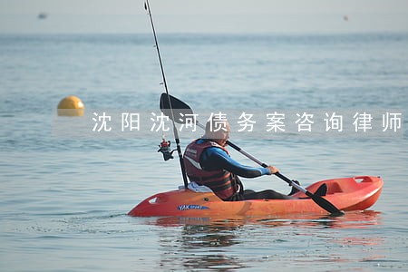 沈阳沈河债务案咨询律师费用标准 沈阳沈河债务案咨询律师费用标准