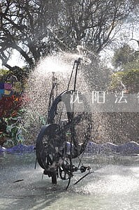 沈阳法律咨询热线 沈阳法律咨询热线