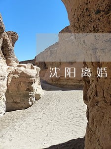 沈阳离婚律师事务所排行 沈阳离婚律师事务所排行