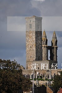沈阳经济官司律师免费咨询 沈阳经济官司律师免费咨询