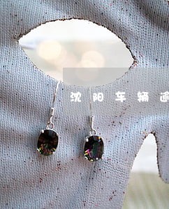 沈阳车辆逾期未检造成后果 沈阳车辆逾期未检造成后果