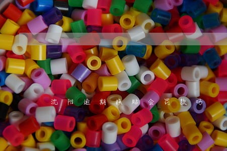 沈阳逾期换贴会罚款吗 沈阳逾期换贴会罚款吗