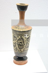 沈阳铁西区债权债务律师在线咨询 沈阳铁西区债权债务律师在线咨询