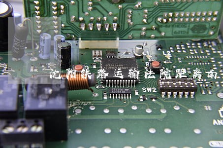 沈阳铁路运输法院距离南站北站 沈阳铁路运输法院距离南站北站