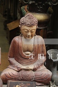 沈阳非婚生子抚养权律师热线电话 沈阳非婚生子抚养权律师热线电话