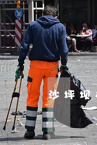 沙坪坝办理拘留保释律师 沙坪坝办理拘留保释律师