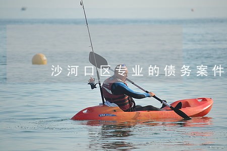 沙河口区专业的债务案件律师 沙河口区专业的债务案件律师