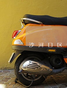 沙河口区债务纠纷律师选谁 沙河口区债务纠纷律师选谁