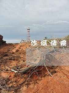 沙河法院执行局电话 沙河法院执行局电话