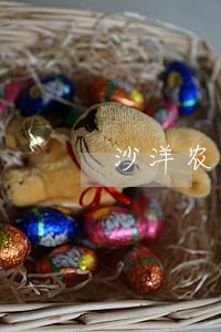 沙洋农商银行逾期名单 沙洋农商银行逾期名单