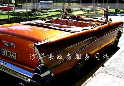 沙洋县政务服务司法办事大厅 沙洋县政务服务司法办事大厅