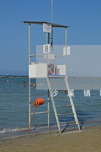 沙溪镇联营合同纠纷律师 沙溪镇联营合同纠纷律师