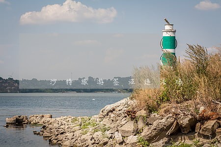 沙特旅游签证违法吗 沙特旅游签证违法吗
