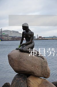 沛县劳动工伤法律咨询 沛县劳动工伤法律咨询