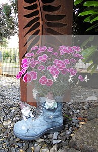 没买养老违法吗 没买养老违法吗