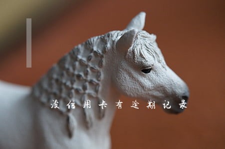 没信用卡有逾期记录 没信用卡有逾期记录