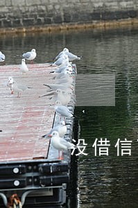 没借信而富就说我逾期 没借信而富就说我逾期