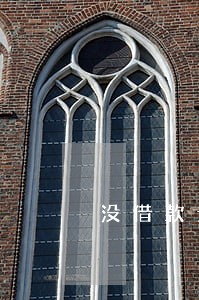 没借款说我借款逾期 没借款说我借款逾期