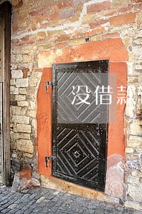 没借款说我逾期了 没借款说我逾期了