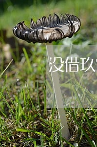 没借玖富的钱怎么发个逾期 没借玖富的钱怎么发个逾期