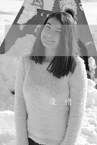 没借过网贷却显示我逾期了 没借过网贷却显示我逾期了