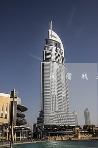 没借钱天天接到逾期电话 没借钱天天接到逾期电话