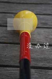 没办过光大信用卡有逾期