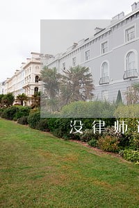 没律师证能投资律所吗 没律师证能投资律所吗