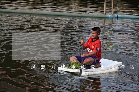 没想到律师竟说出这种话 没想到律师竟说出这种话