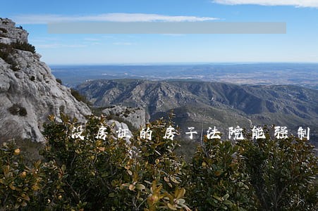 没房证的房子法院能强制执行吗 没房证的房子法院能强制执行吗