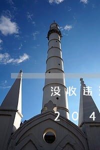 没收违法所得可以分期缴纳吗/2023020411520