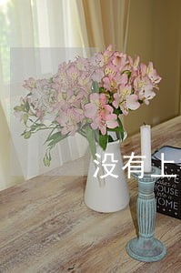 没有上征信的网贷逾期