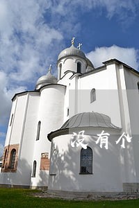 没有个人信息能收到法院传票吗 没有个人信息能收到法院传票吗