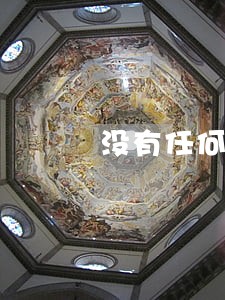 没有任何逾期可以办信用卡吗 没有任何逾期可以办信用卡吗